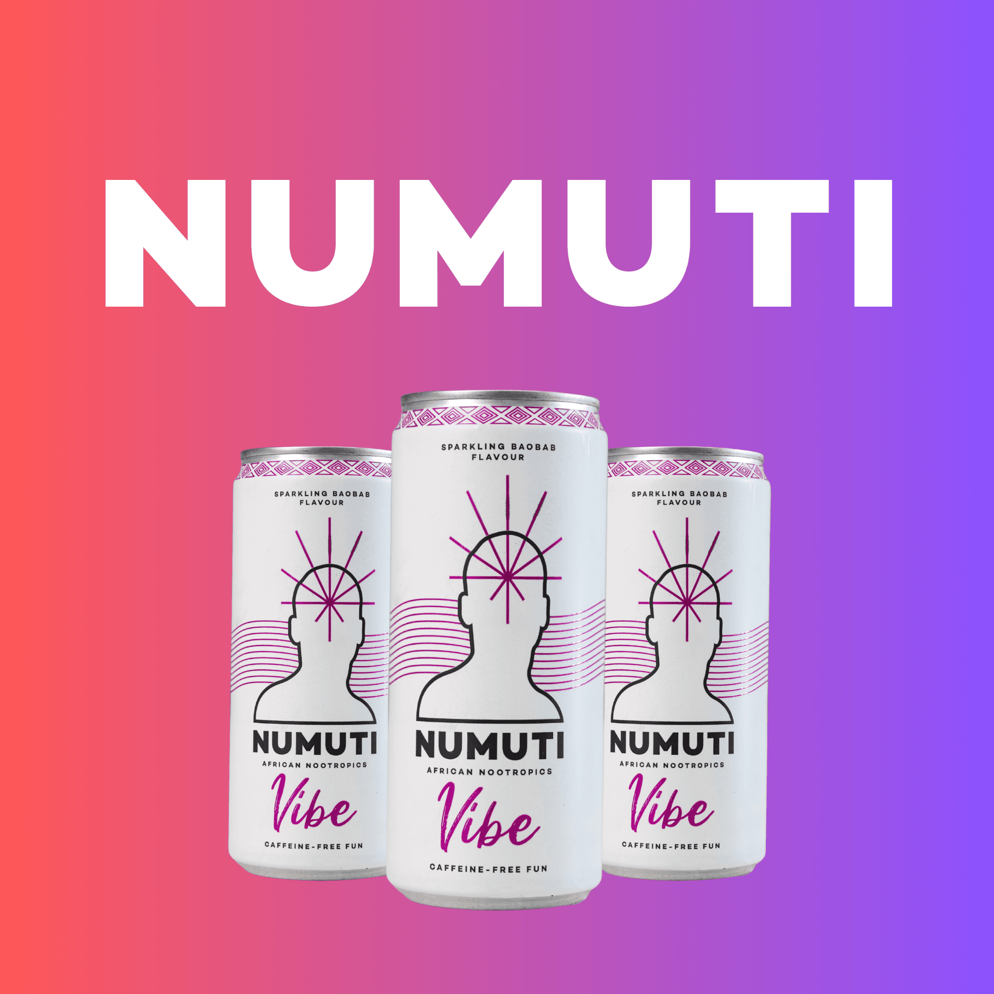 NUMUTI