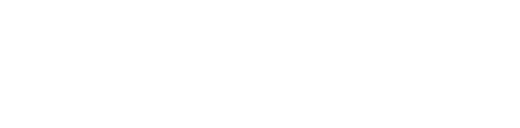 BUUB