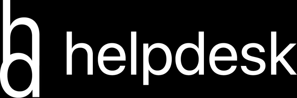 Helpdesk