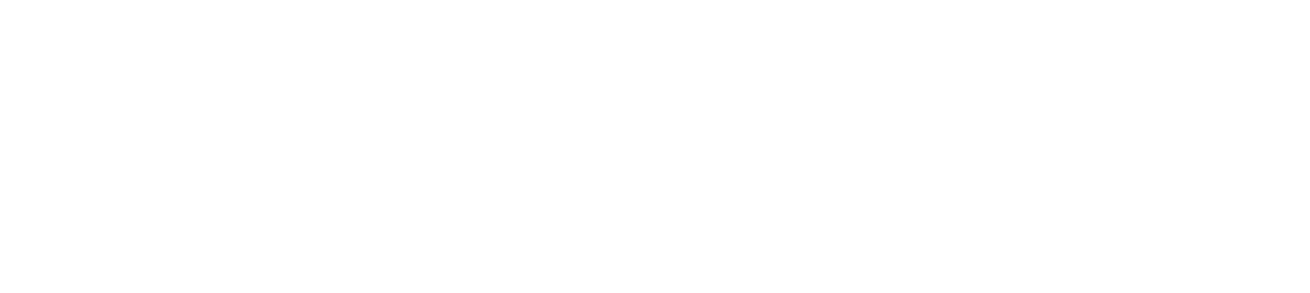Numuti