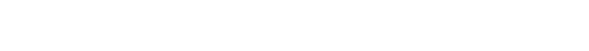 Schnozz