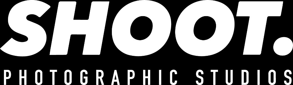Shoot Studios