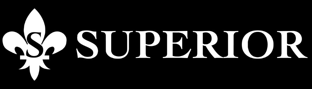 Superior