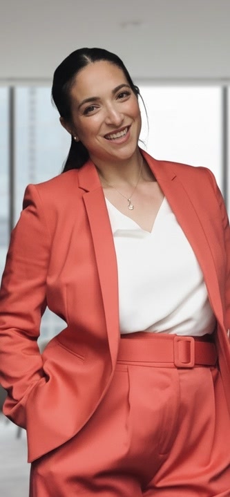 Lora Gonzalez Eckerle